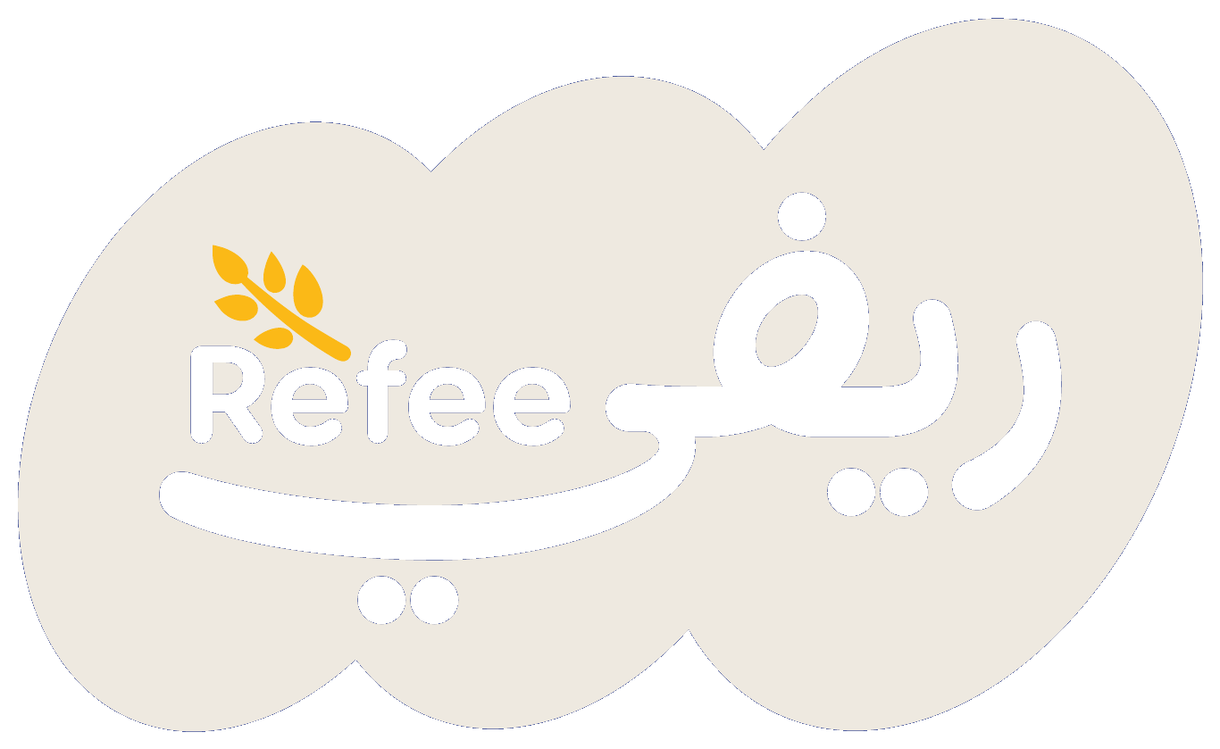 ريفي للصناعات الغذائية