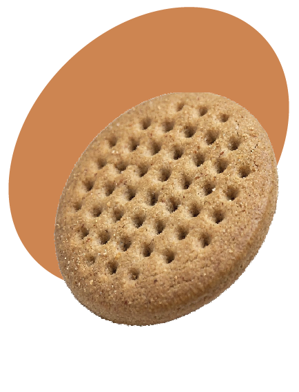 كليجا
