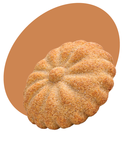 معمول تمر