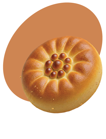 معمول