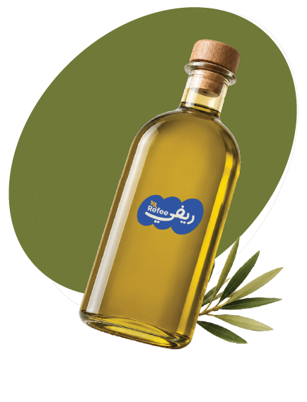 زيت زيتون